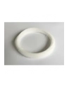 gembird Filament drukarki 3D CLN/1.75mm/100g - nr 9
