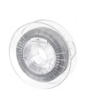 Filament SPECTRUM / PLA SPECIAL / STONE AGE DARK / 1,75 mm / 1 kg - nr 3