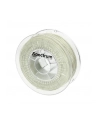 Filament SPECTRUM / PLA SPECIAL / STONE AGE LIGHT / 1,75 mm / 1 kg - nr 1