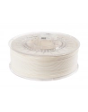 Filament SPECTRUM / ABS SMART /Polar White / 1,75 mm / 1 kg - nr 5