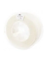 Filament SPECTRUM / ABS SMART /Coral / 1,75 mm / 1 kg - nr 7