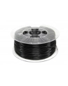 Filament SPECTRUM / PLA PRO / DEEP BLACK / 1,75 mm / 1 kg - nr 1