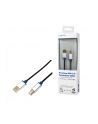 logilink Kabel Premium USB2.0 A/B, długość 2m - nr 9