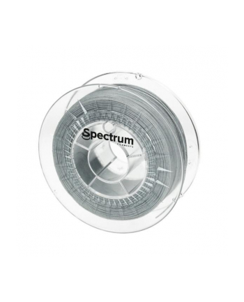 Filament SPECTRUM / PLA SPECIAL / STONE AGE DARK / 1,75 mm / 1 kg