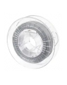 Filament SPECTRUM / PLA SPECIAL / STONE AGE DARK / 1,75 mm / 1 kg - nr 3