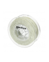 Filament SPECTRUM / PLA SPECIAL / STONE AGE LIGHT / 1,75 mm / 1 kg - nr 1
