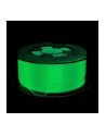 Filament SPECTRUM / PLA SPECIAL / GLOW IN THE DARK / 1,75 mm / 1 kg - nr 3