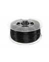 Filament SPECTRUM / ABS SMART /Deep Black / 1,75 mm / 1 kg - nr 1