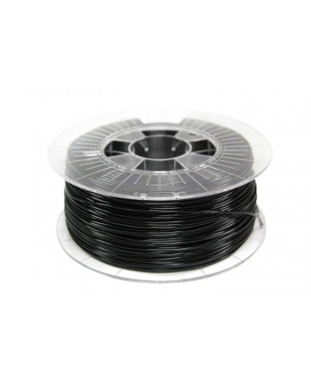 Filament SPECTRUM / ABS SMART /Deep Black / 1,75 mm / 1 kg