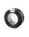 Filament SPECTRUM / ABS SMART /Deep Black / 1,75 mm / 1 kg - nr 7