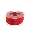 Filament SPECTRUM / ABS SMART /Dragon Red / 1,75 mm / 1 kg - nr 1