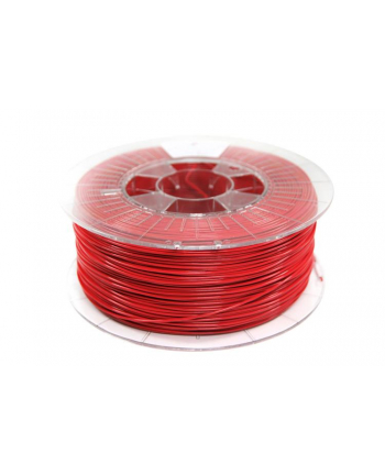 Filament SPECTRUM / ABS SMART /Dragon Red / 1,75 mm / 1 kg