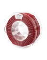 Filament SPECTRUM / ABS SMART /Dragon Red / 1,75 mm / 1 kg - nr 7