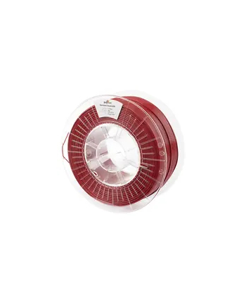 Filament SPECTRUM / ABS SMART /Dragon Red / 1,75 mm / 1 kg