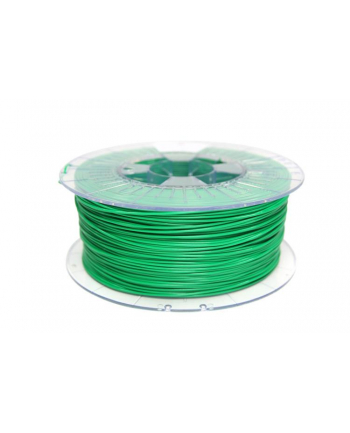 Filament SPECTRUM / ABS SMART /Forest Green / 1,75 mm / 1 kg