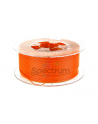 Filament SPECTRUM / ABS SMART /Lion Orange / 1,75 mm / 1 kg - nr 1