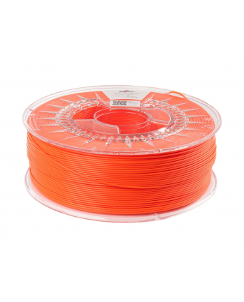 Filament SPECTRUM / ABS SMART /Lion Orange / 1,75 mm / 1 kg