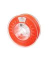 Filament SPECTRUM / ABS SMART /Lion Orange / 1,75 mm / 1 kg - nr 6