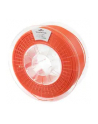 Filament SPECTRUM / ABS SMART /Lion Orange / 1,75 mm / 1 kg - nr 7
