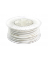 Filament SPECTRUM / ABS SMART /Polar White / 1,75 mm / 1 kg - nr 4