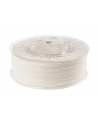 Filament SPECTRUM / ABS SMART /Polar White / 1,75 mm / 1 kg - nr 5