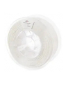 Filament SPECTRUM / ABS SMART /Polar White / 1,75 mm / 1 kg - nr 7