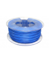 Filament SPECTRUM / ABS SMART /Pacific Blue / 1,75 mm / 1 kg - nr 1