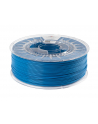 Filament SPECTRUM / ABS SMART /Pacific Blue / 1,75 mm / 1 kg - nr 6