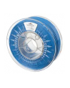 Filament SPECTRUM / ABS SMART /Pacific Blue / 1,75 mm / 1 kg - nr 7
