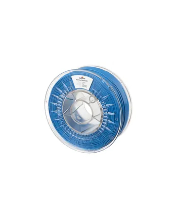 Filament SPECTRUM / ABS SMART /Pacific Blue / 1,75 mm / 1 kg