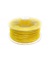 Filament SPECTRUM / ABS SMART /Bahama Yellow / 1,75 mm / 1 kg - nr 1