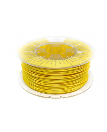 Filament SPECTRUM / ABS SMART /Bahama Yellow / 1,75 mm / 1 kg