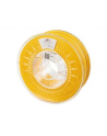 Filament SPECTRUM / ABS SMART /Bahama Yellow / 1,75 mm / 1 kg - nr 5