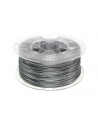 Filament SPECTRUM / ABS SMART /Silver Star / 1,75 mm / 1 kg - nr 1