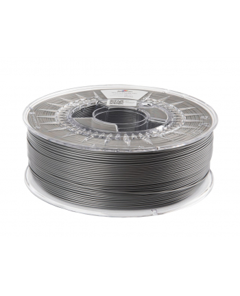 Filament SPECTRUM / ABS SMART /Silver Star / 1,75 mm / 1 kg