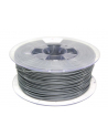 Filament SPECTRUM / ABS SMART /Dark Grey / 1,75 mm / 1 kg - nr 4