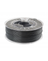 Filament SPECTRUM / ABS SMART /Dark Grey / 1,75 mm / 1 kg - nr 6