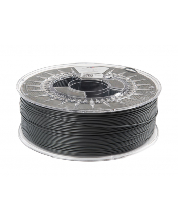 Filament SPECTRUM / ABS SMART /Dark Grey / 1,75 mm / 1 kg