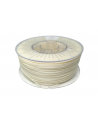 Filament SPECTRUM / ABS SMART /Coral / 1,75 mm / 1 kg - nr 1