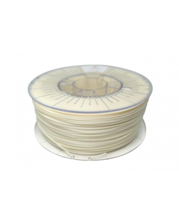 Filament SPECTRUM / ABS SMART /Coral / 1,75 mm / 1 kg