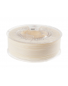 Filament SPECTRUM / ABS SMART /Coral / 1,75 mm / 1 kg - nr 6