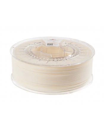 Filament SPECTRUM / ABS SMART /Coral / 1,75 mm / 1 kg