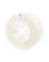 Filament SPECTRUM / ABS SMART /Coral / 1,75 mm / 1 kg - nr 7