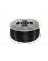 Filament SPECTRUM / PLA PRO / DEEP BLACK / 1,75 mm / 1 kg - nr 1