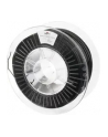 Filament SPECTRUM / PLA PRO / DEEP BLACK / 1,75 mm / 1 kg - nr 5