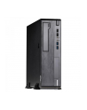 AKYGA Obudowa SFF AK-502-02BK 2xUSB3.0 bez zasilacza - nr 13