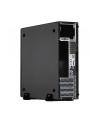 AKYGA Obudowa SFF AK-502-02BK 2xUSB3.0 bez zasilacza - nr 7