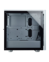 Corsair Obudowa Komputerowa Carbide Series 275R TG ATX Mid-Tower, Biała - nr 10