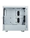 Corsair Obudowa Komputerowa Carbide Series 275R TG ATX Mid-Tower, Biała - nr 11