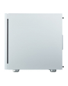 Corsair Obudowa Komputerowa Carbide Series 275R TG ATX Mid-Tower, Biała - nr 12